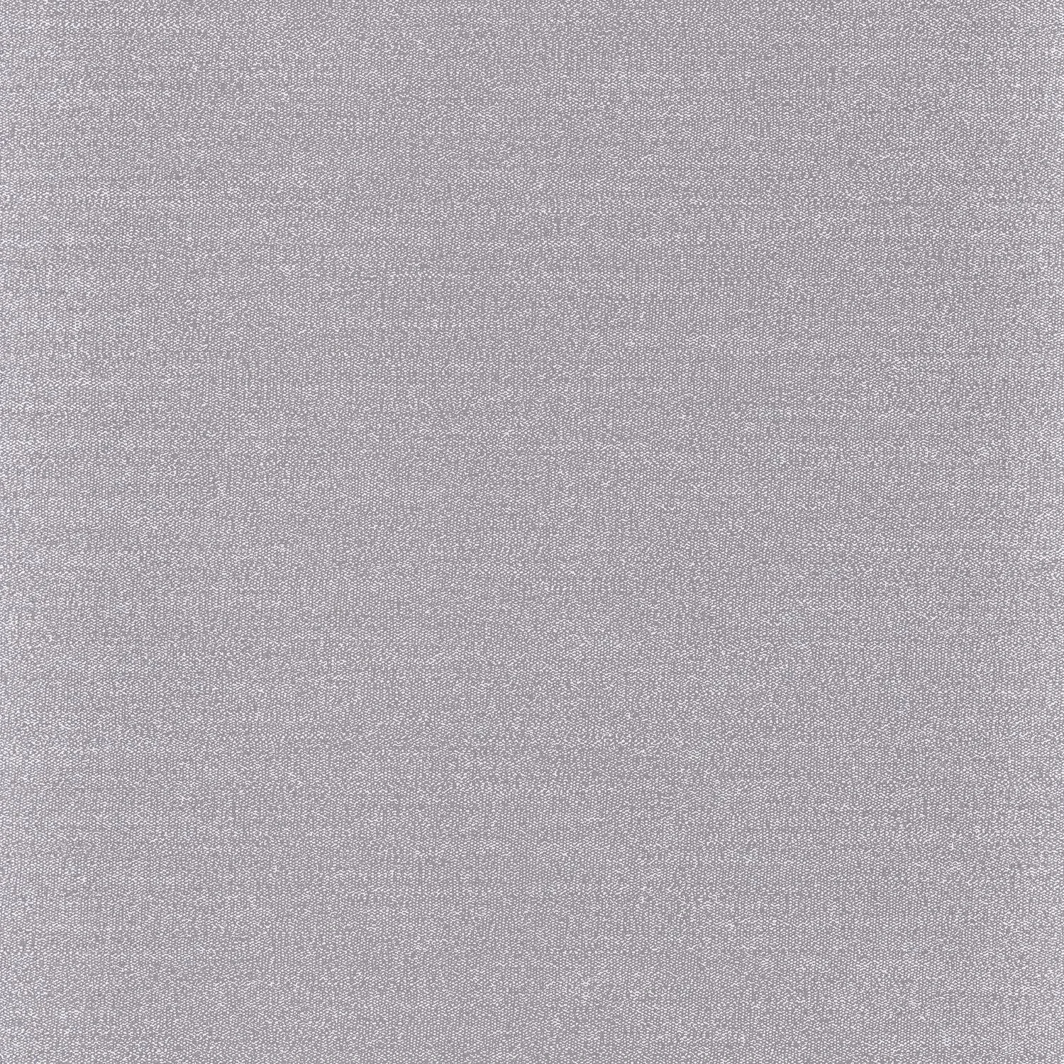 PLUMETIS Casamance, SELECT 7