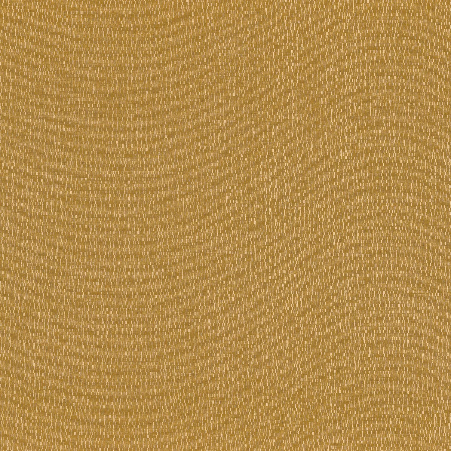 ROSEAU Casamance, SELECT 7