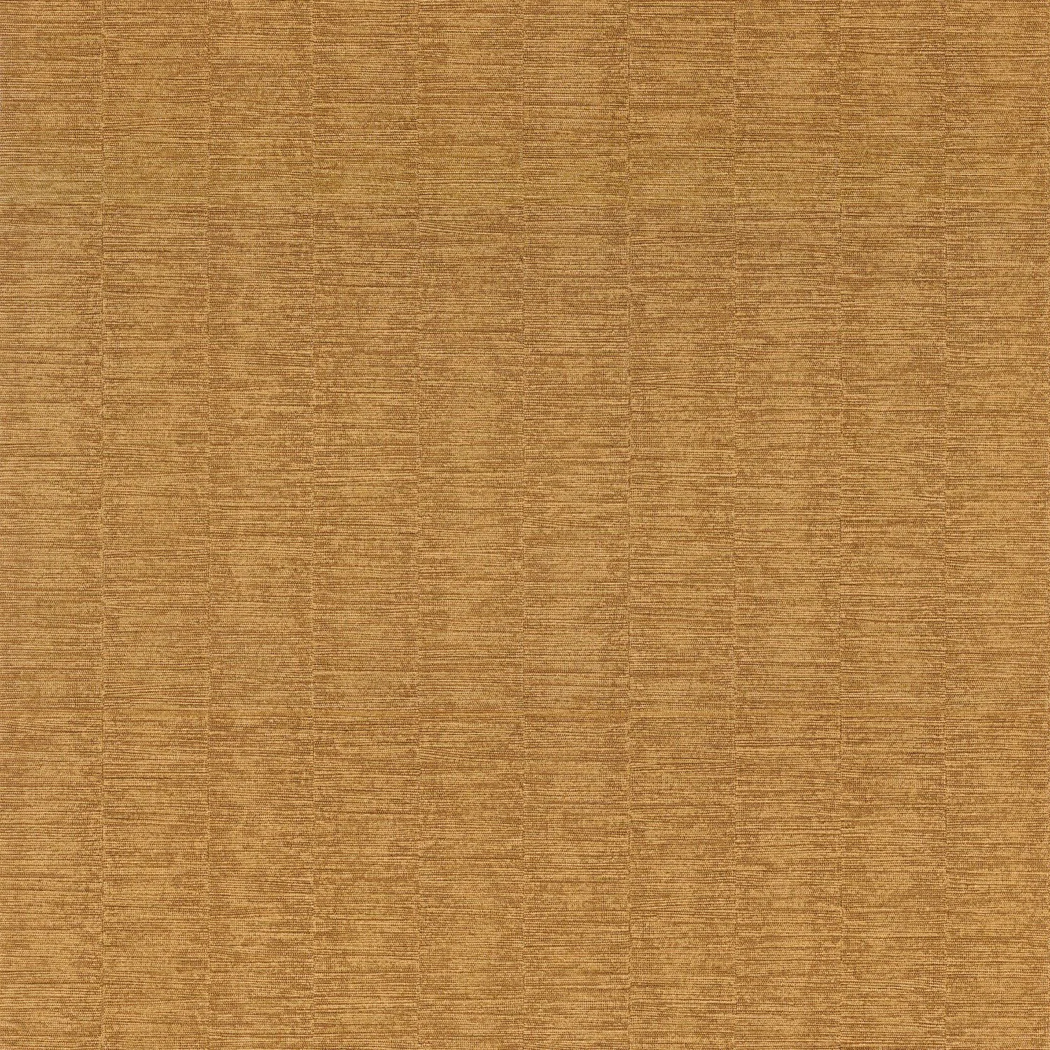 SCANDIUM Casamance, TEXTURE CÉRAME