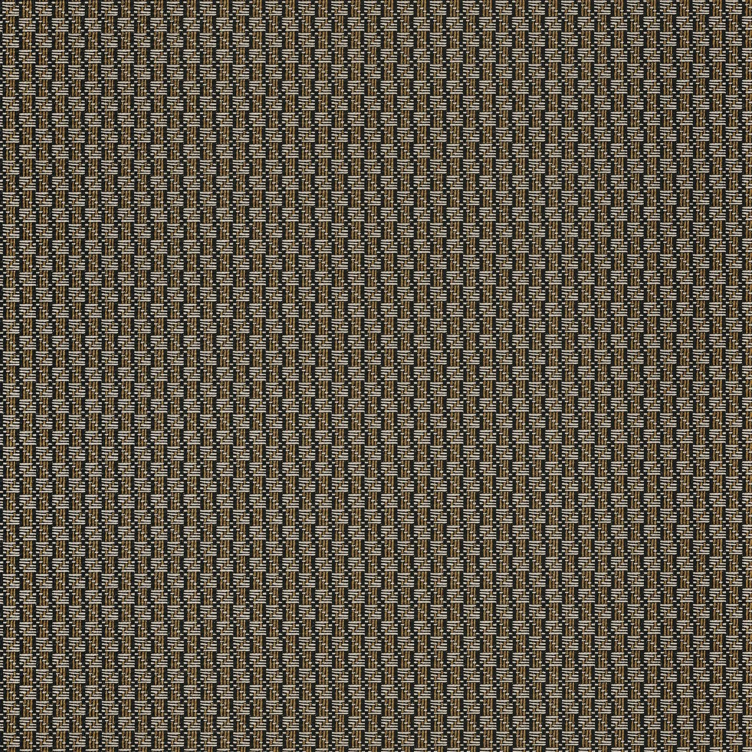 TRENZA Casamance, SELECT 7