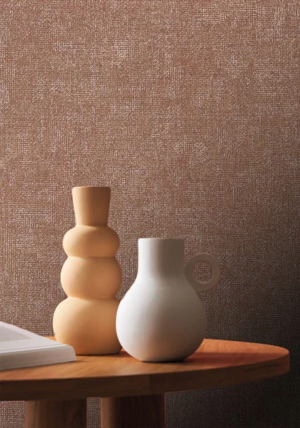Casamance SELECT 8 — изображение 3