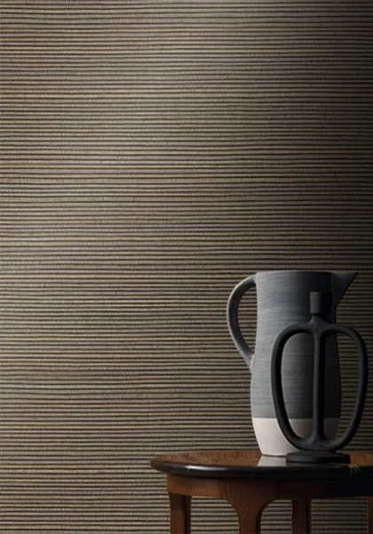 Casamance SELECT 8 — изображение 7