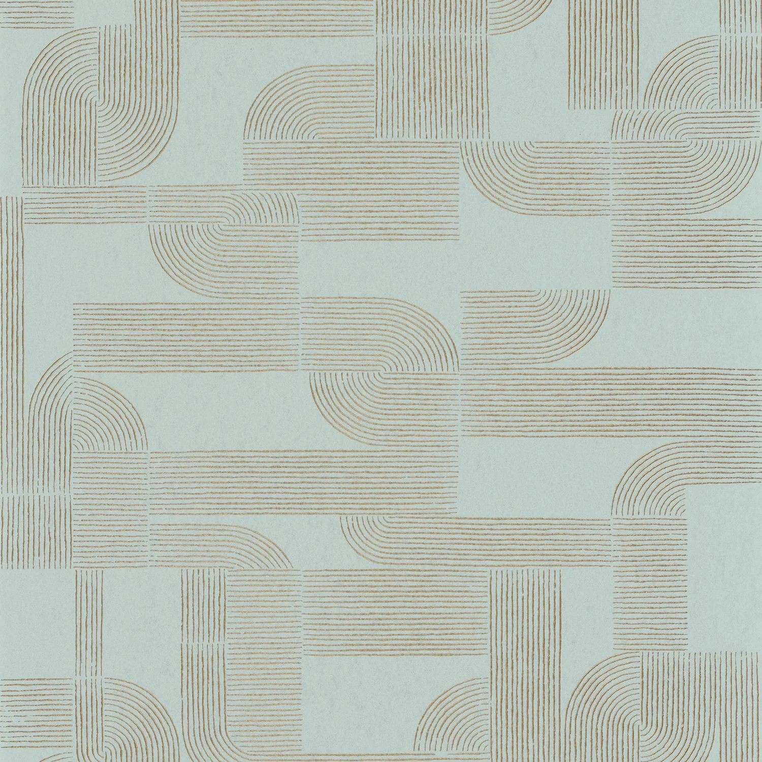 HECTOR Casamance, SQUARE JASMIN
