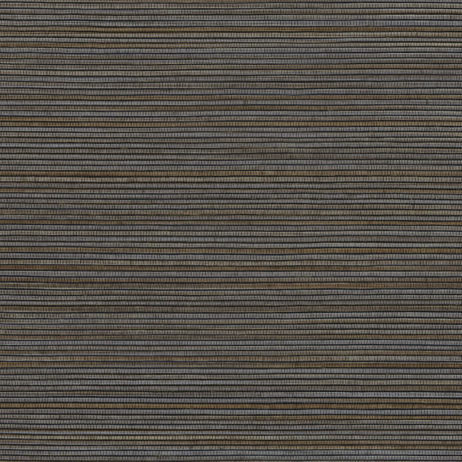 PANDAN Casamance, TEXTURES VEGETALES