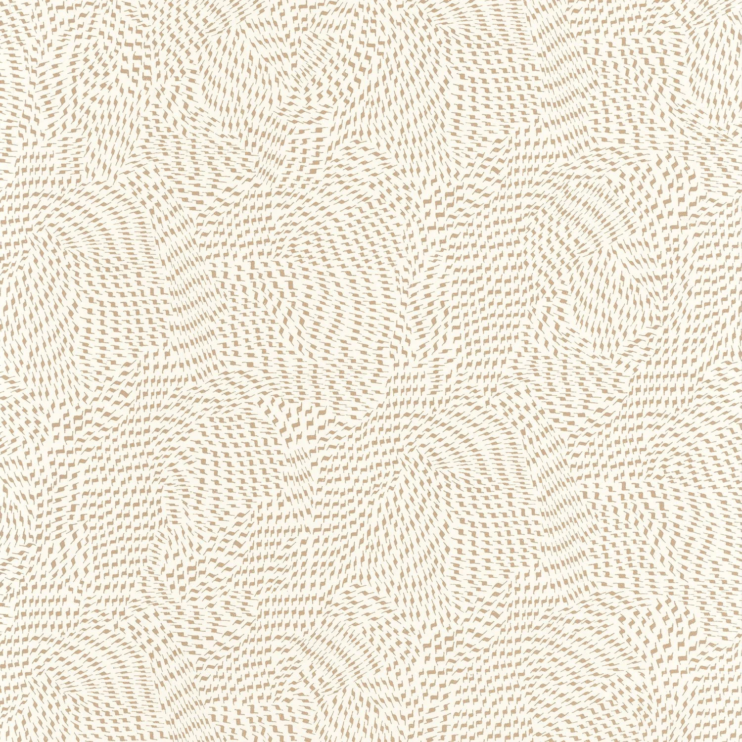 PASSY Casamance, SQUARE JASMIN