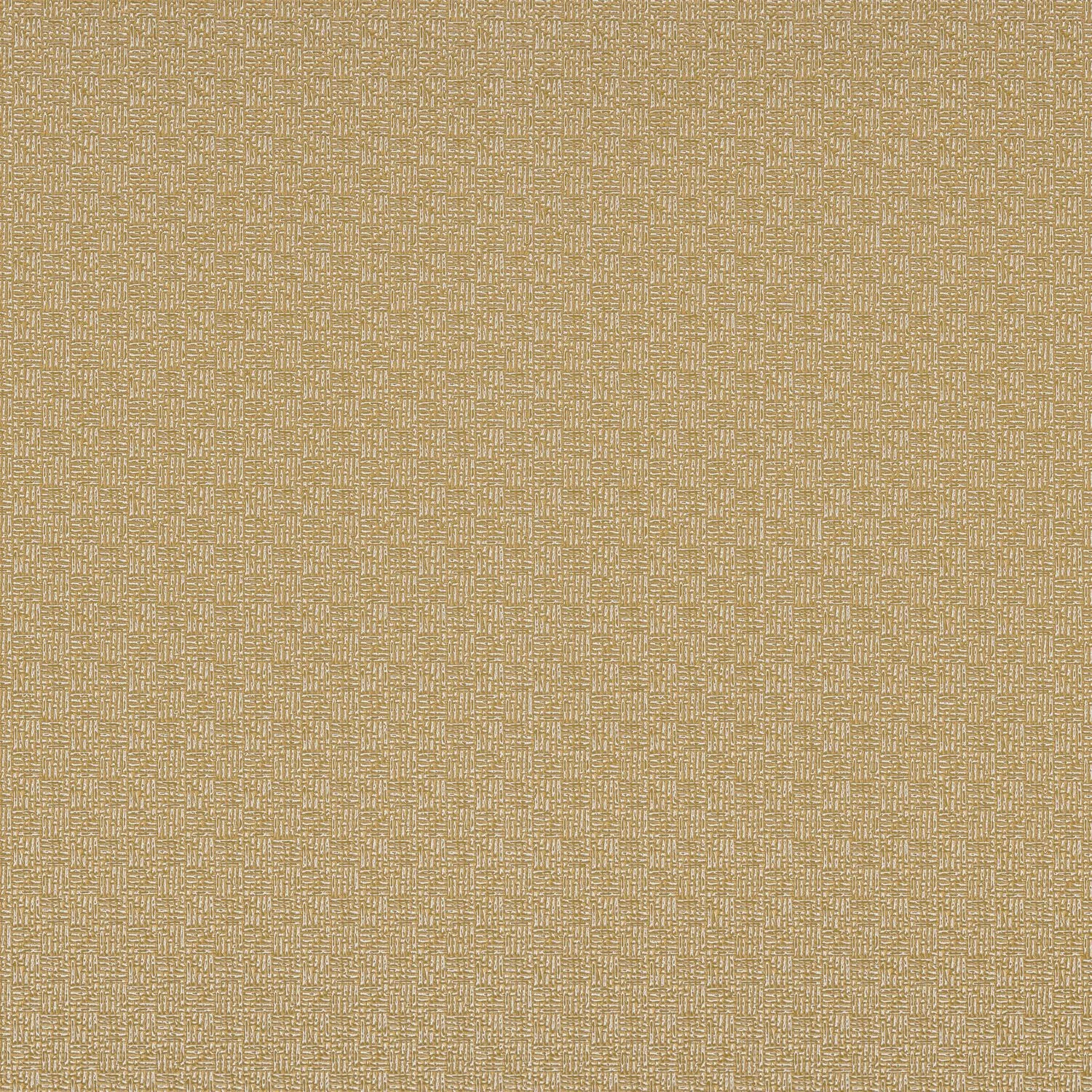 WAGARA Casamance, SELECT 8