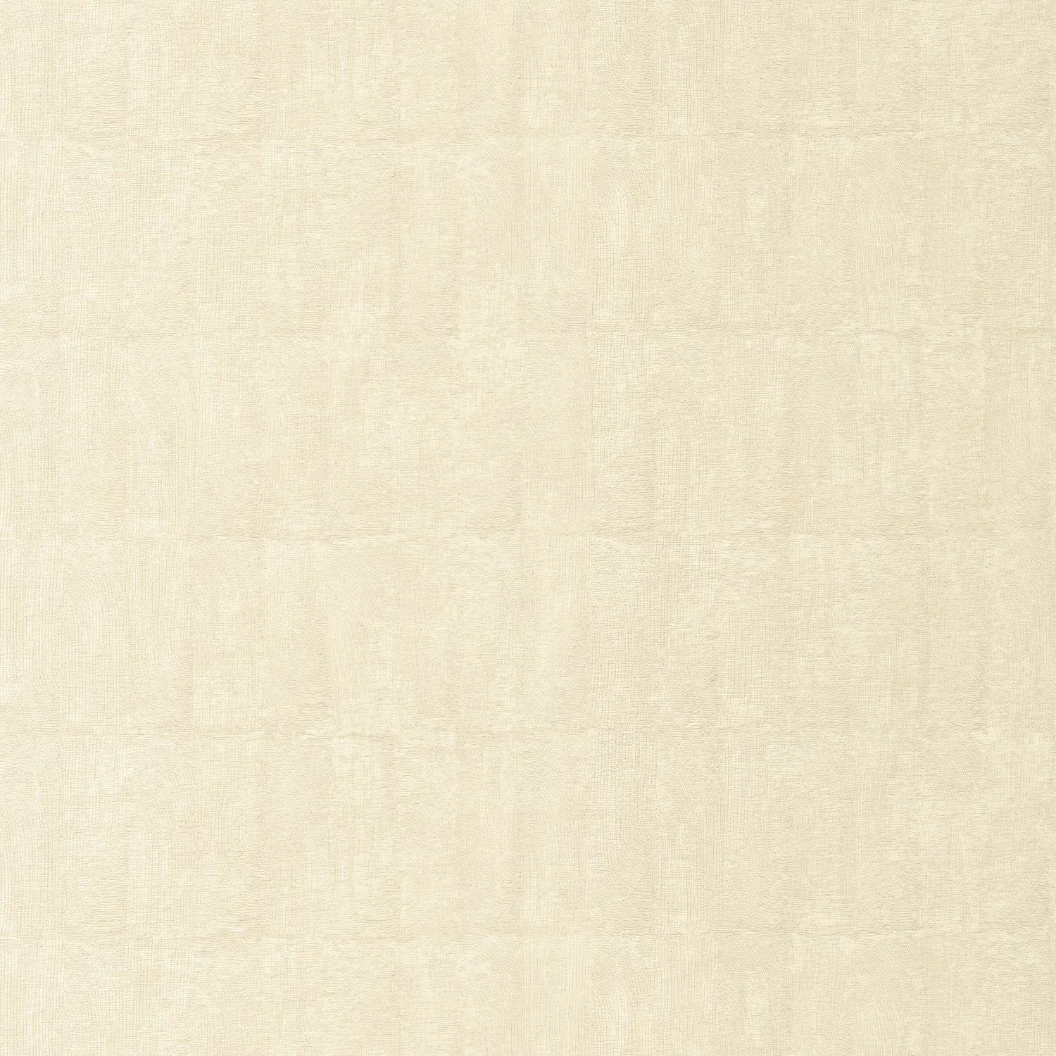 BIZEN Casamance, SELECT 9