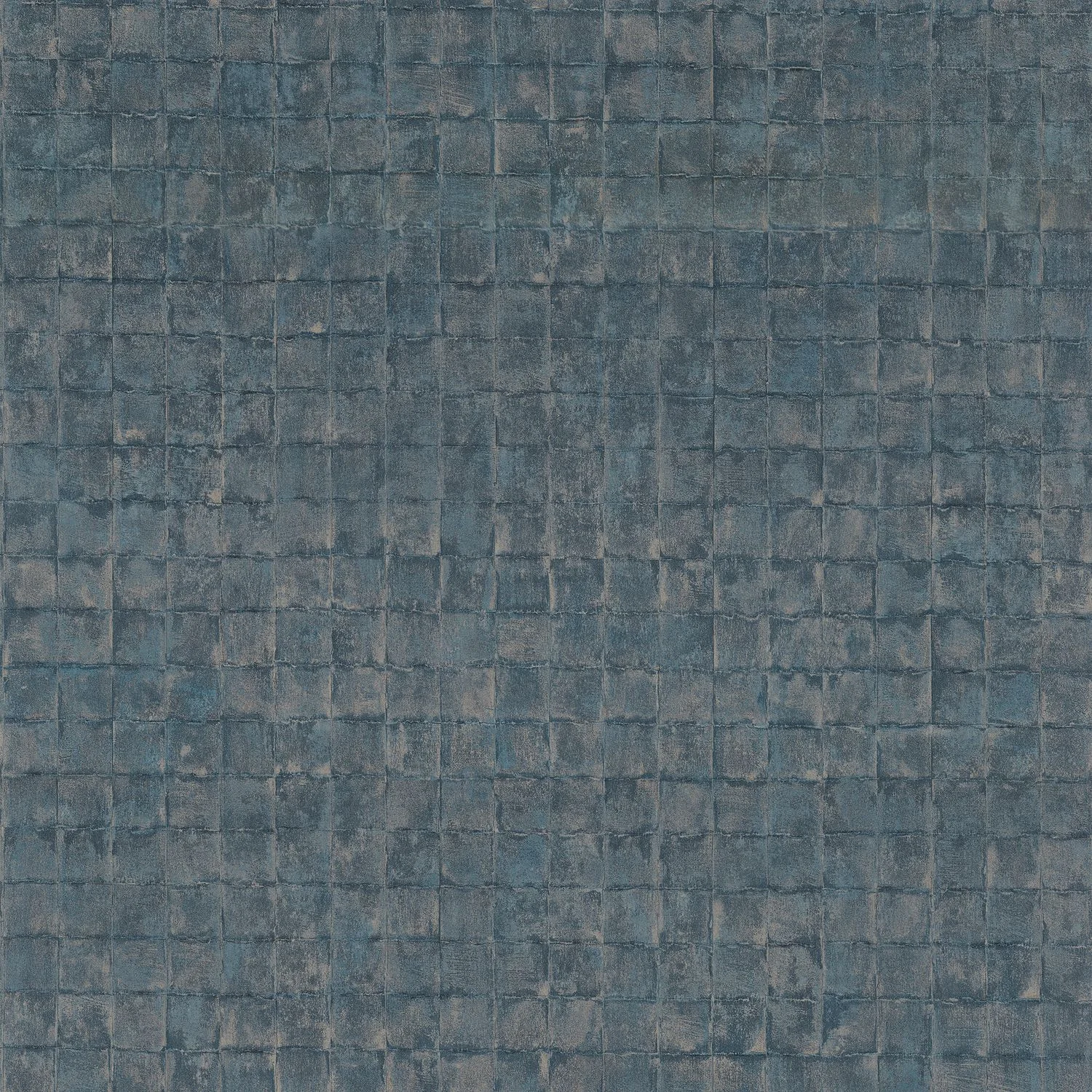 FAENZA Casamance, TEXTURE CÉRAME