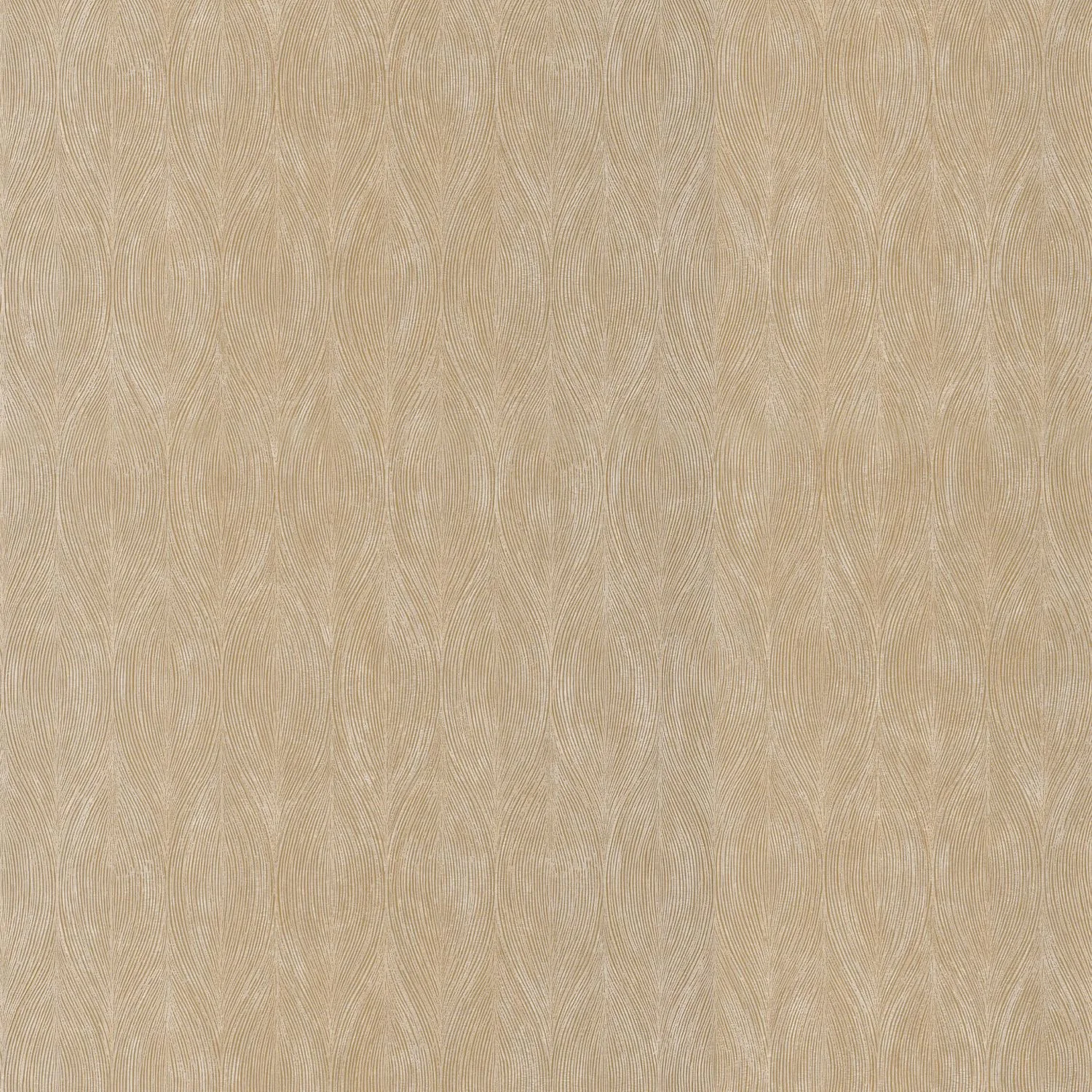 KERAMOS Casamance, TEXTURE CÉRAME