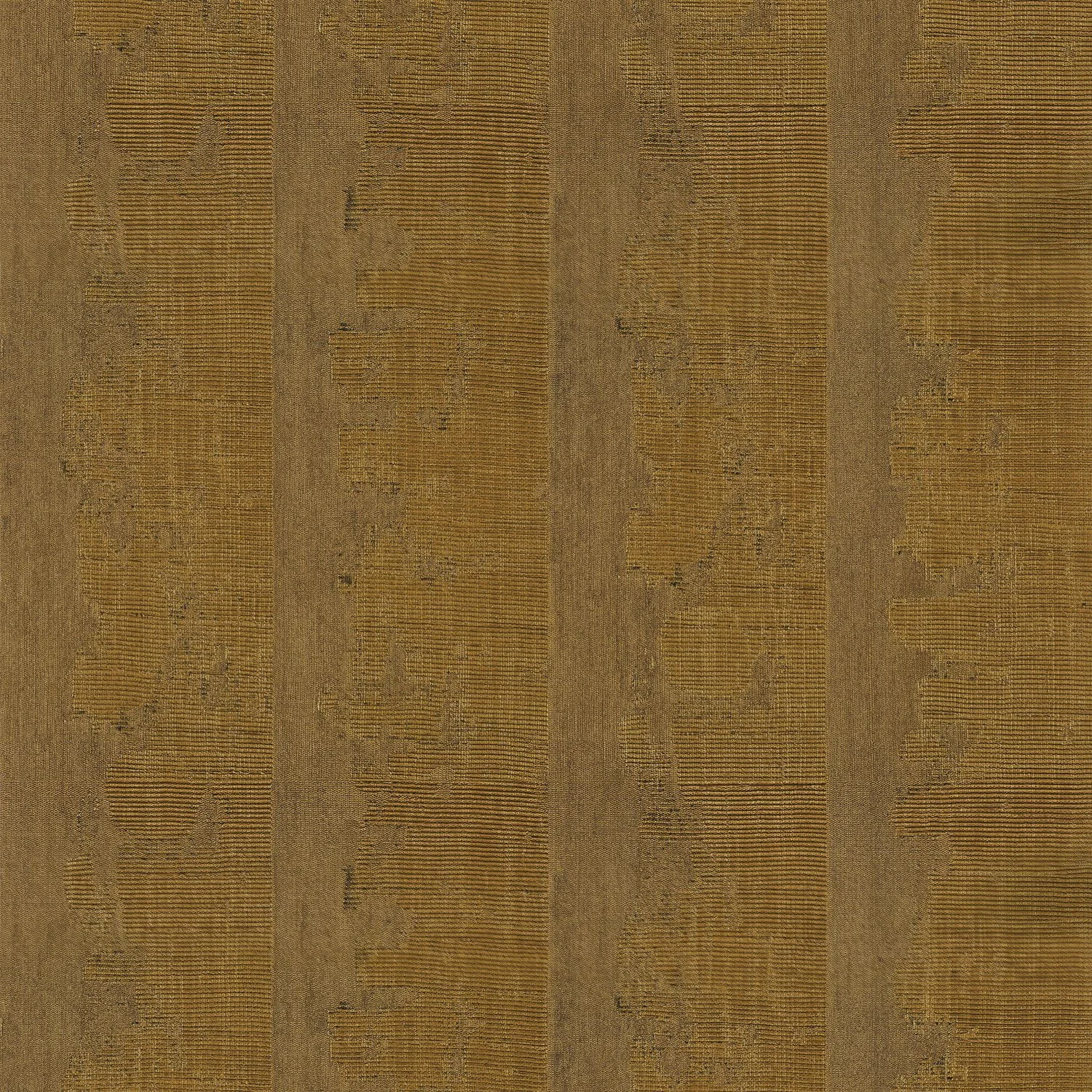 NÉRIKOMI Casamance, SELECT 9