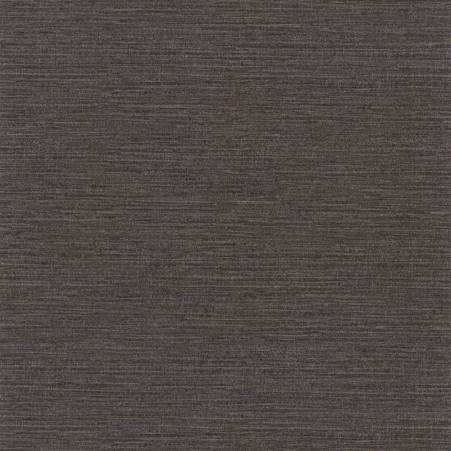 OCCITAN Casamance, SELECT 9