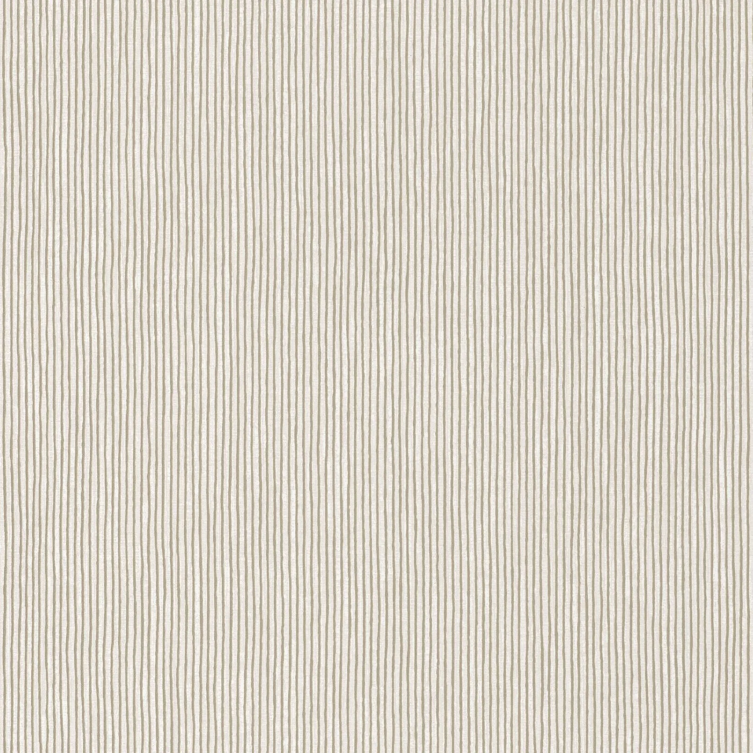 SULPICE Casamance, SELECT 9