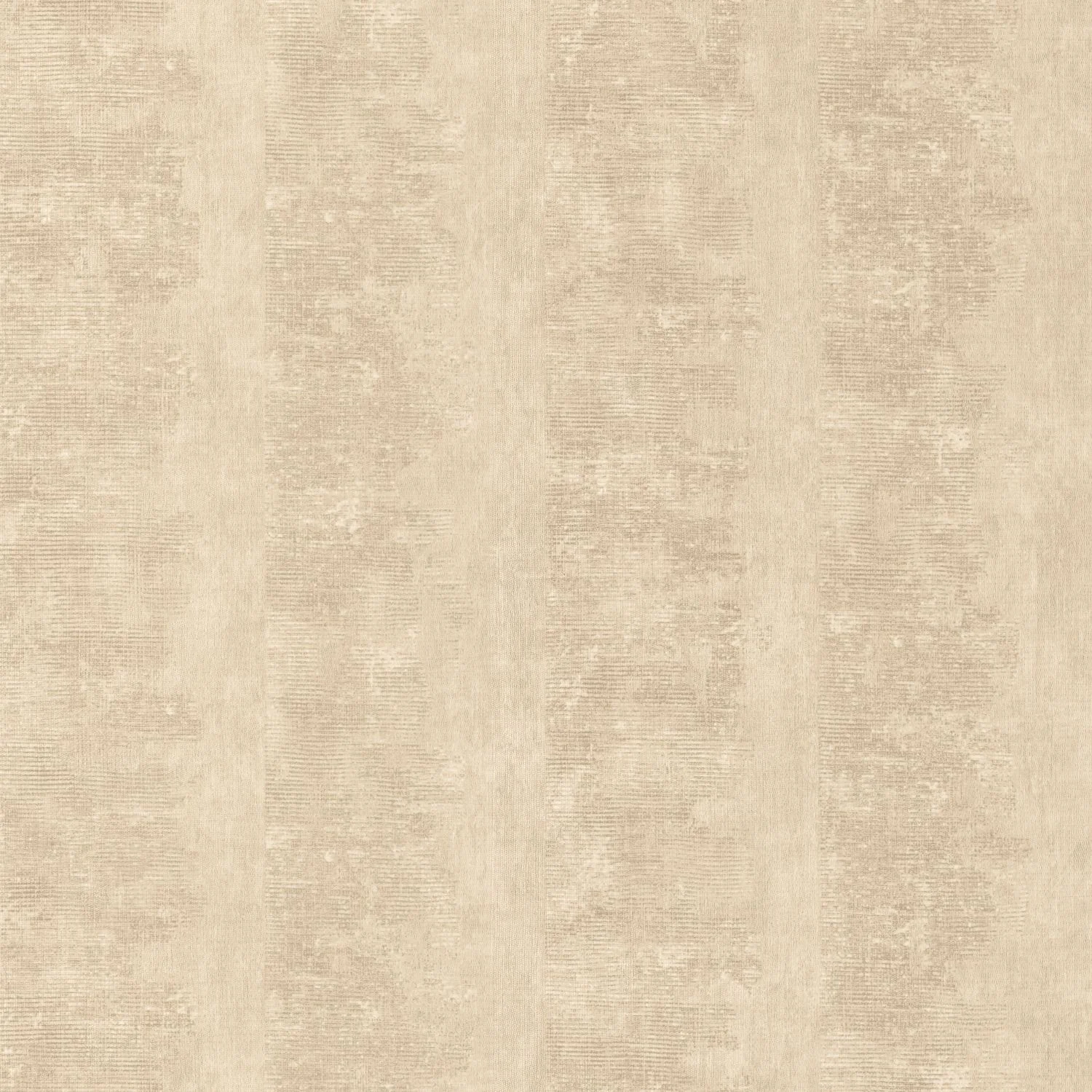 ZUMAIA Casamance, SELECT 9