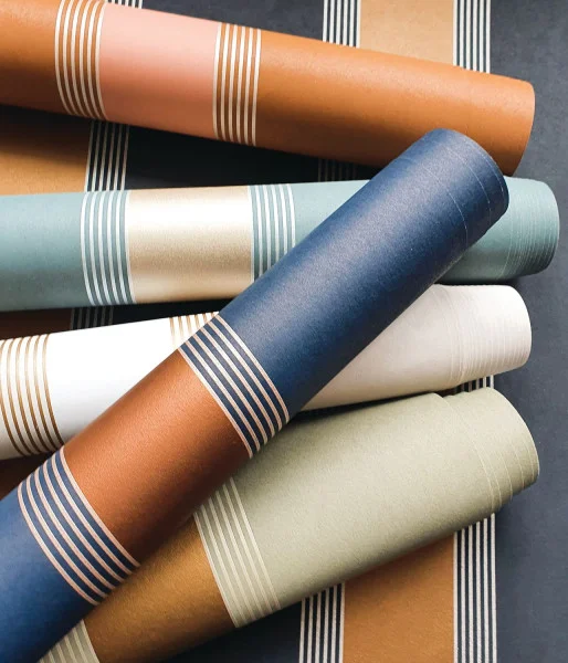 Casamance SQUARE JASMIN — изображение 2