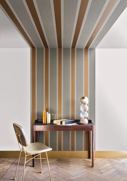 Casamance SQUARE JASMIN — изображение 5