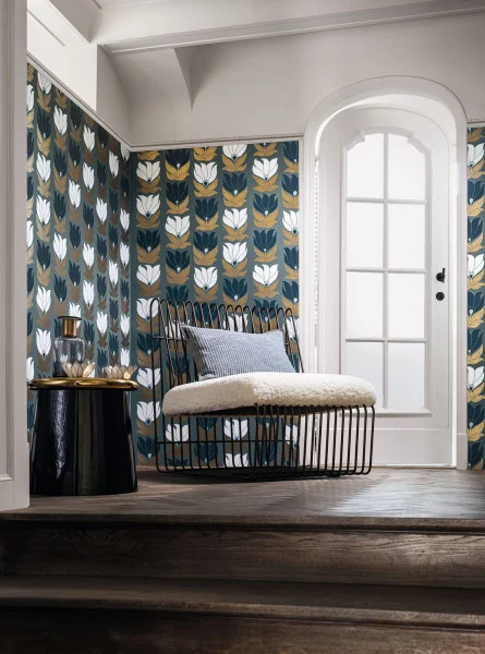 Casamance SQUARE JASMIN — изображение 11