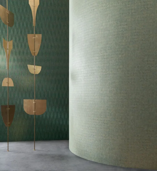 Casamance TEXTURE CÉRAME — изображение 2