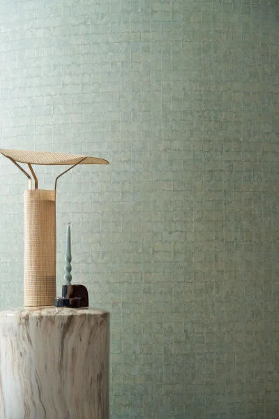 Casamance TEXTURE CÉRAME — изображение 3