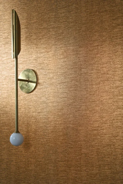 Casamance TEXTURE CÉRAME — изображение 4