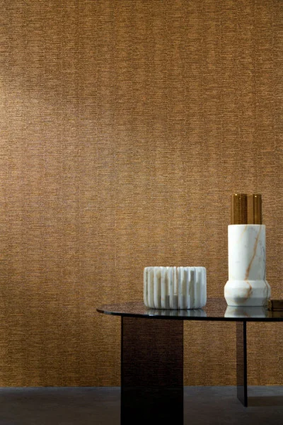 Casamance TEXTURE CÉRAME — изображение 5