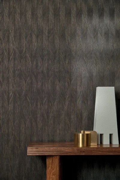 Casamance TEXTURE CÉRAME — изображение 6