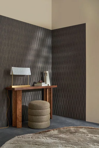 Casamance TEXTURE CÉRAME — изображение 7