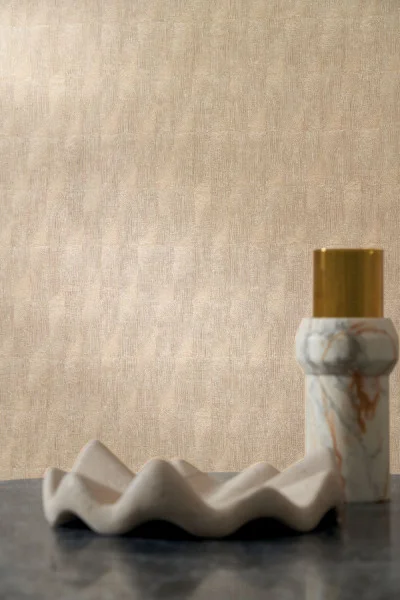 Casamance TEXTURE CÉRAME — изображение 8