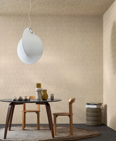 Casamance TEXTURE CÉRAME — изображение 9