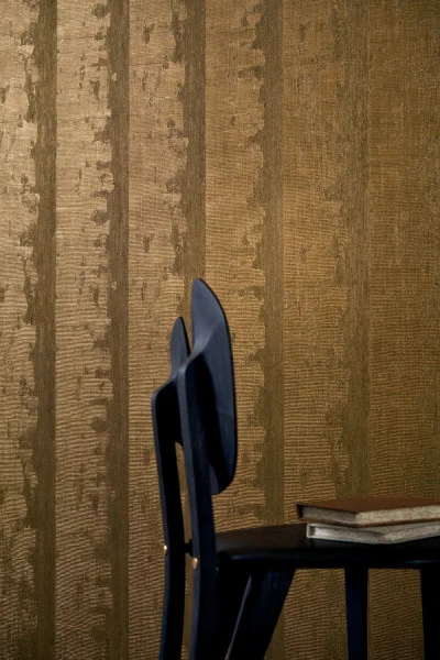 Casamance TEXTURE CÉRAME — изображение 10