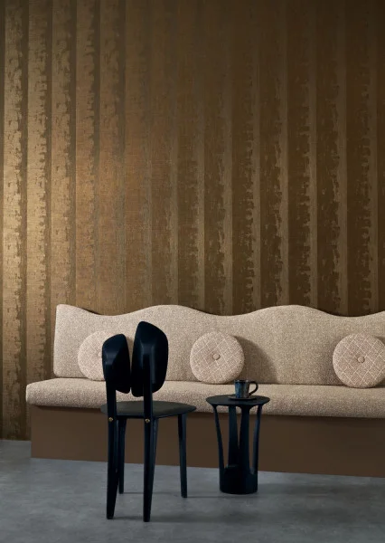 Casamance TEXTURE CÉRAME — изображение 11