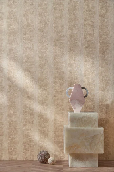 Casamance TEXTURE CÉRAME — изображение 12