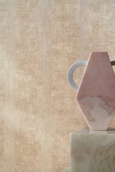 Casamance TEXTURE CÉRAME — изображение 13