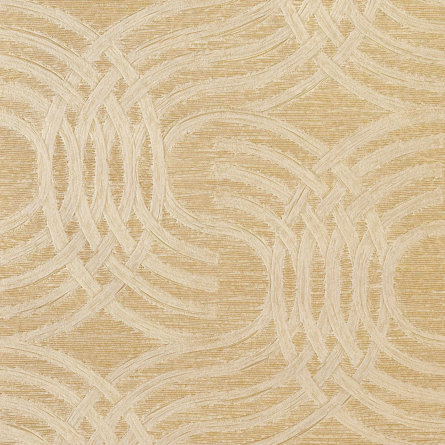 AURARIA Casamance, TEXTURES MÉTALLIQUES