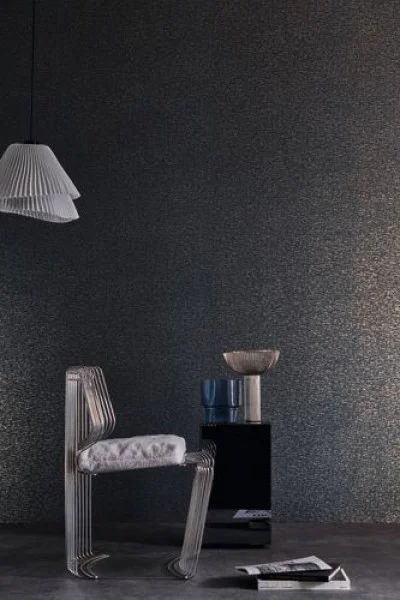 Casamance TEXTURES MÉTALLIQUES — изображение 2