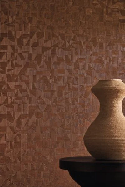 Casamance TEXTURES MÉTALLIQUES — изображение 5