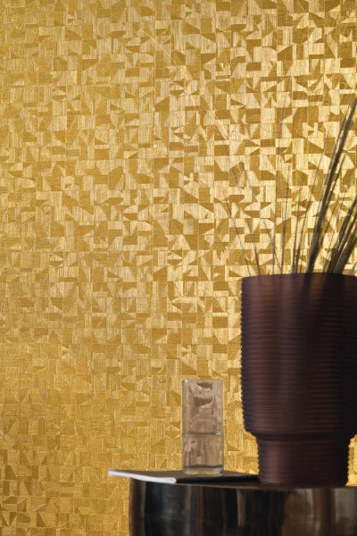 Casamance TEXTURES MÉTALLIQUES — изображение 6