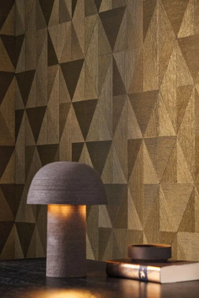 Casamance TEXTURES MÉTALLIQUES — изображение 8