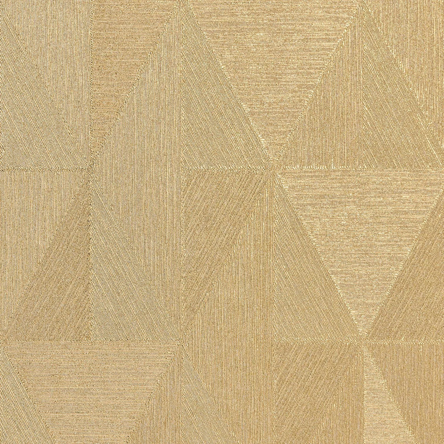 IQUIRA Casamance, TEXTURES MÉTALLIQUES