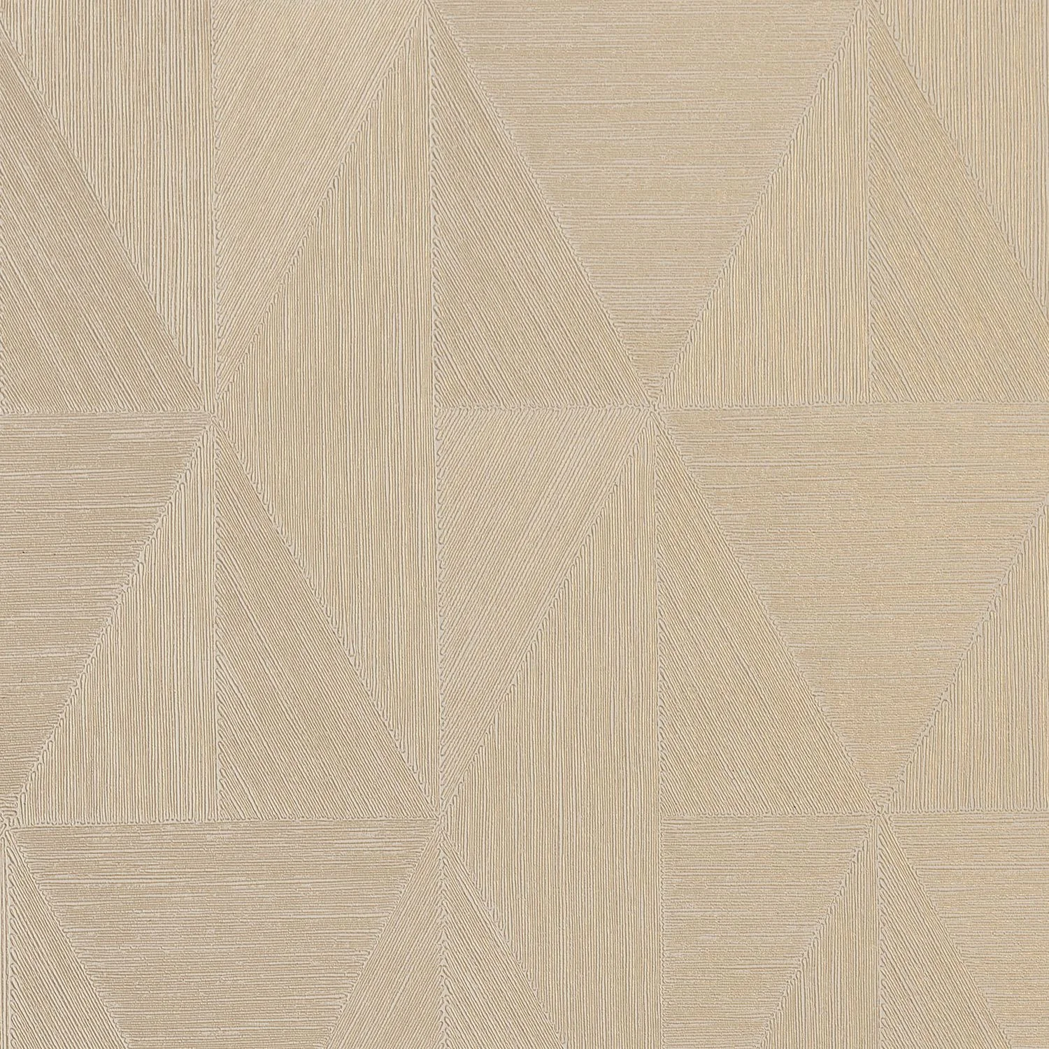 PARANGON Casamance, TEXTURES MÉTALLIQUES