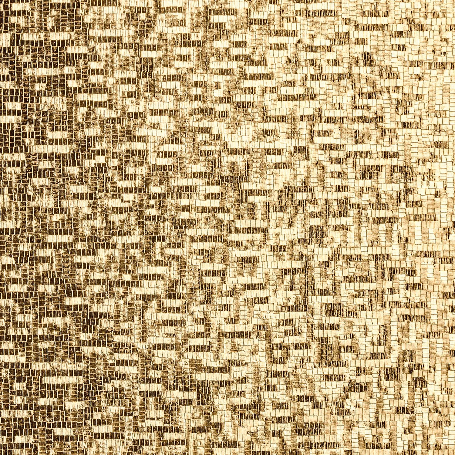 PYRITE Casamance, TEXTURES MÉTALLIQUES
