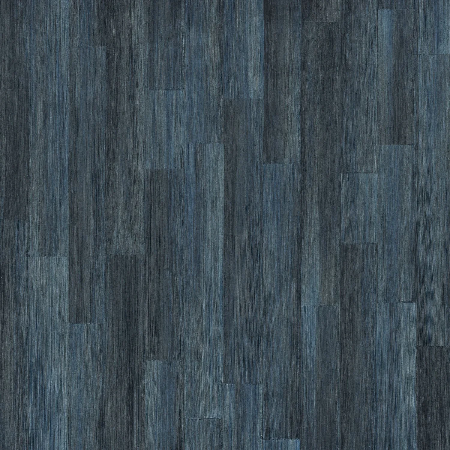 SAPELLI Casamance, TEXTURES VEGETALES
