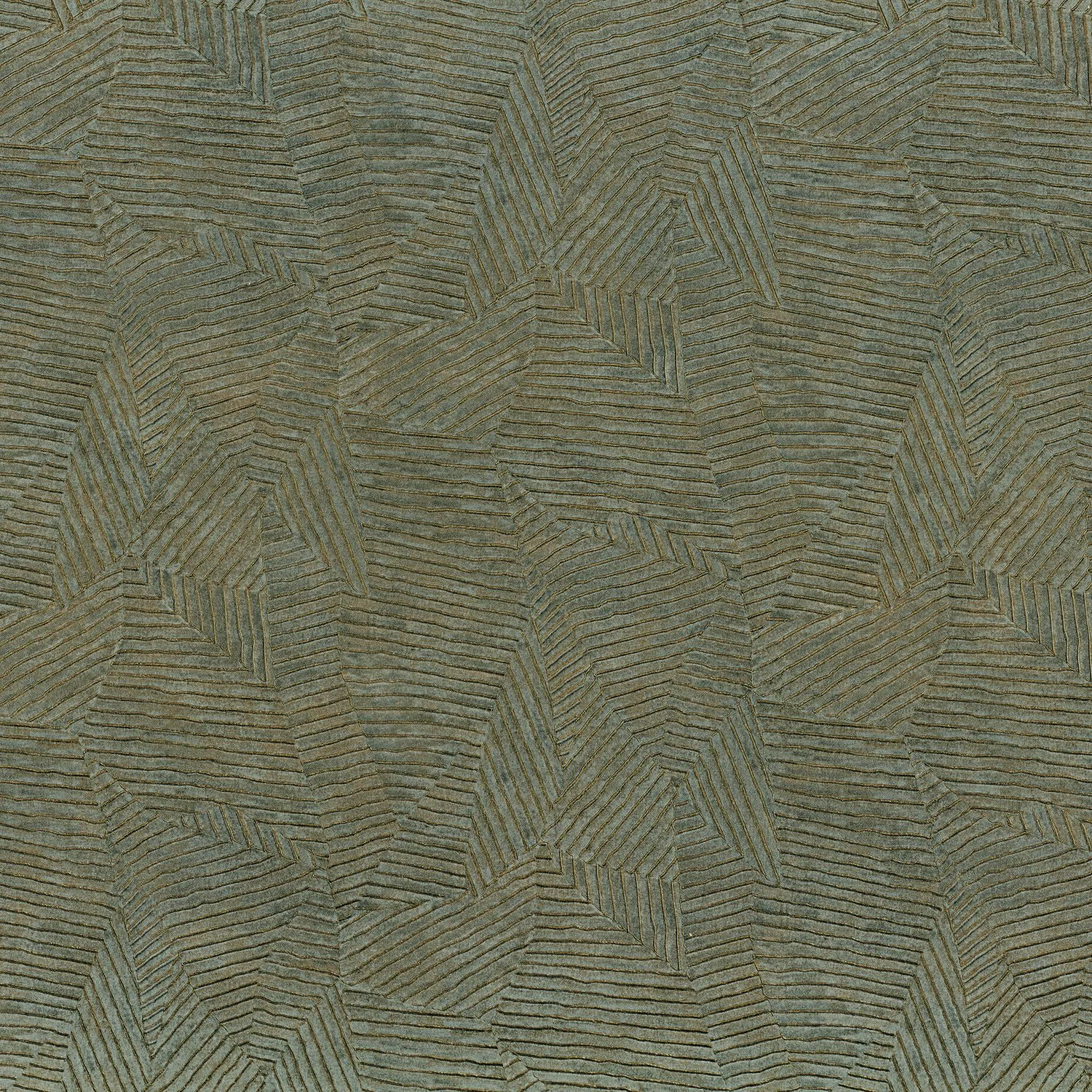 SOROA Casamance, TEXTURES VEGETALES