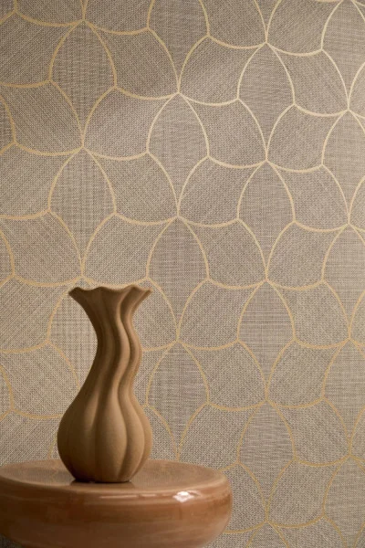 Casamance TRESSORA — изображение 2