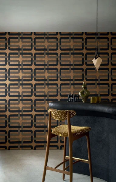 Casamance TRESSORA — изображение 3