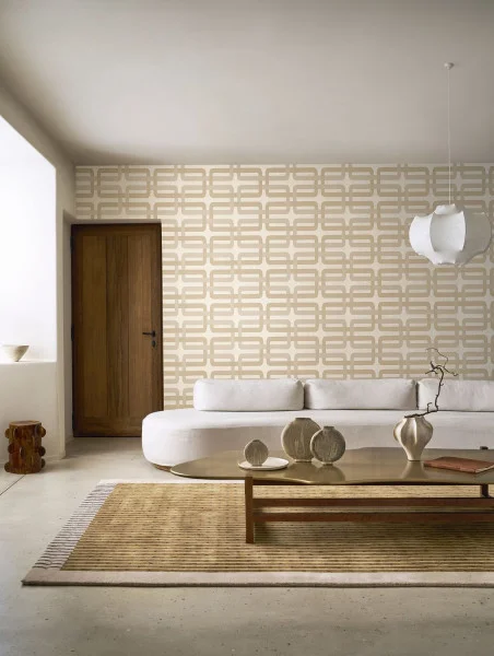 Casamance TRESSORA — изображение 4
