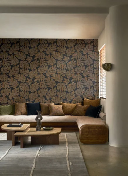 Casamance TRESSORA — изображение 5