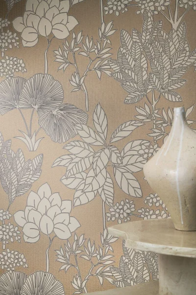 Casamance TRESSORA — изображение 7