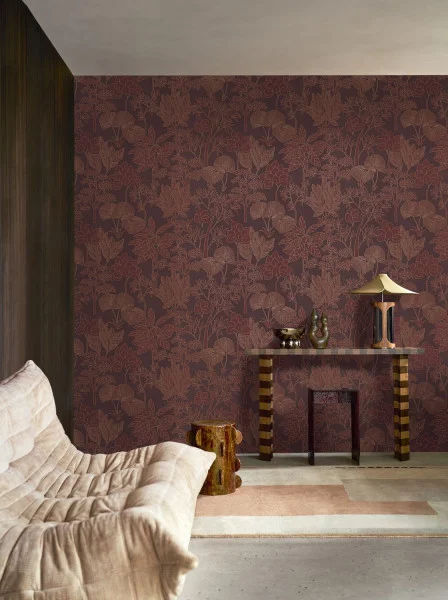Casamance TRESSORA — изображение 8