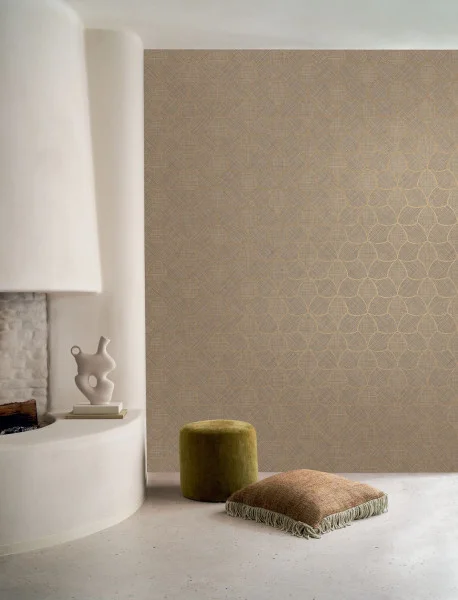 Casamance TRESSORA — изображение 13