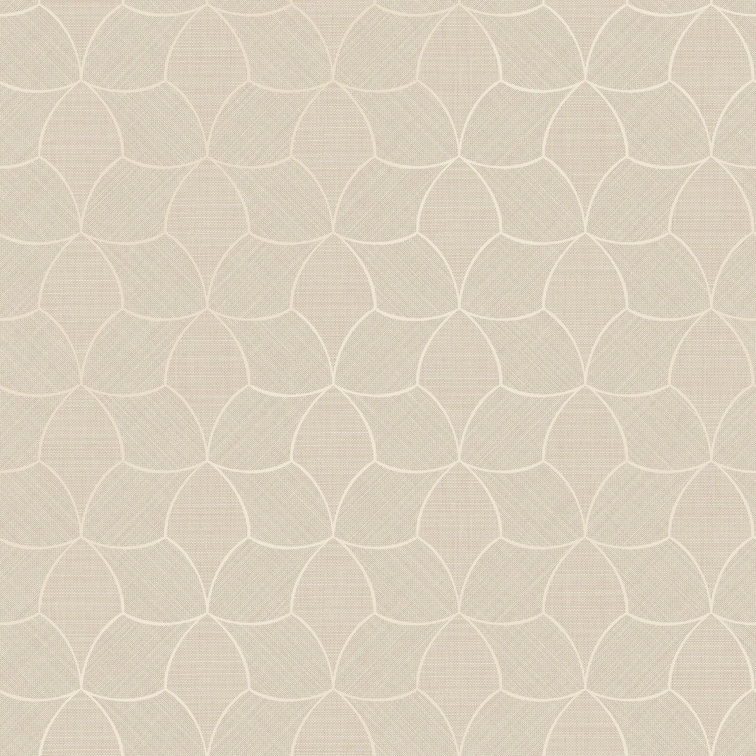 TRESSANA Casamance, TRESSORA